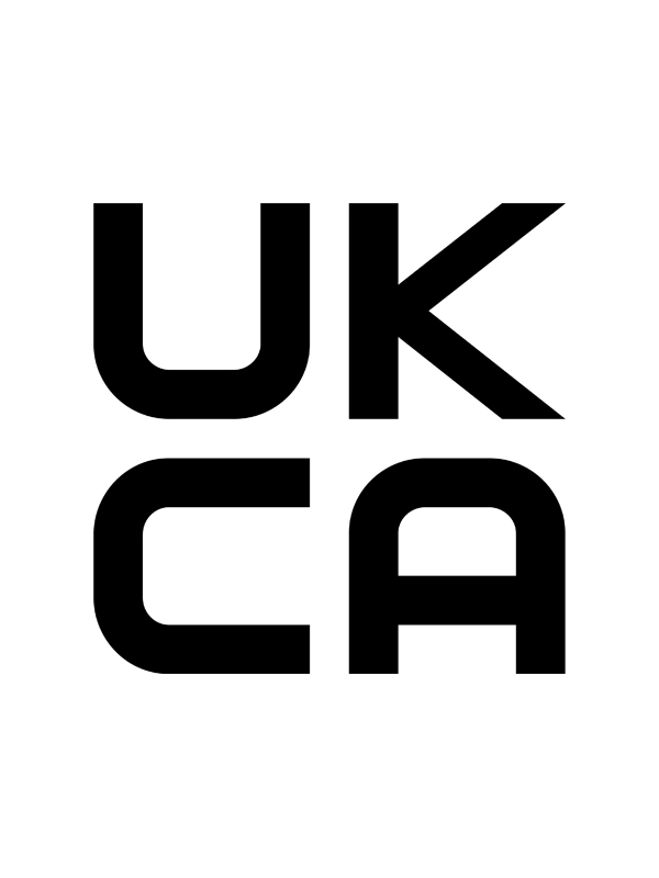 ukca certificates