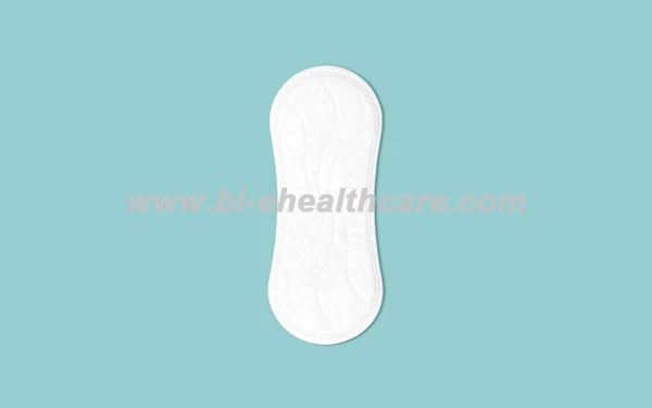 Pantyliners สำหรับการตั้งครรภ์