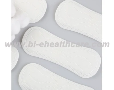 Pantyliners สำหรับการตั้งครรภ์