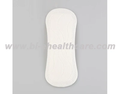 Pantyliners สำหรับการตั้งครรภ์