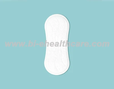 Pantyliners สำหรับการตั้งครรภ์