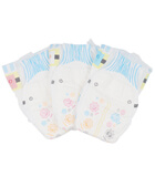 Baby Diapers