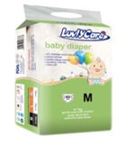 Baby Diapers