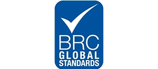 brc